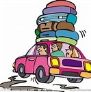  搬家的注意事項